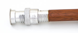 Payne Model 212 Bamboo Rod