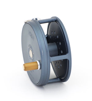 Hardy Perfect Wide Spool 2 7/8" Fly Reel 