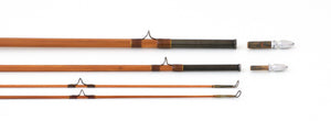 Payne Model 201 Bamboo Rod