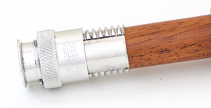 Payne Model 201 Bamboo Rod