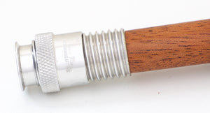 Payne Model 201 Bamboo Rod