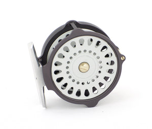 Hardy Bougle Lightweight II Fly Reel