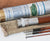 Payne Model 400 Bamboo Rod