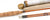 Payne Model 106 Bamboo Rod