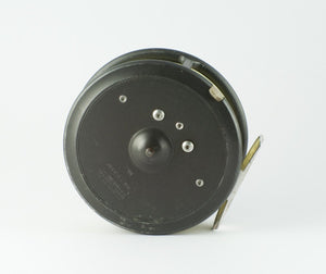 Hardy St. John Fly Reel