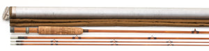 Payne Model 204 Bamboo Rod