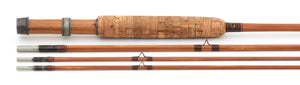 Payne Model 204 Bamboo Rod