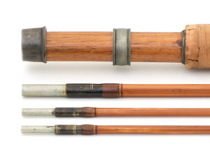 Payne Model 204 Bamboo Rod