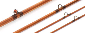 Payne Model 204 Bamboo Rod