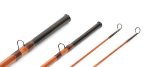 Payne Model 204 Bamboo Rod