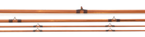 Payne Model 204 Bamboo Rod