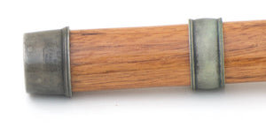 Payne Model 204 Bamboo Rod