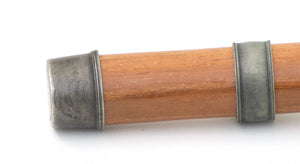 Payne Model 204 Bamboo Rod