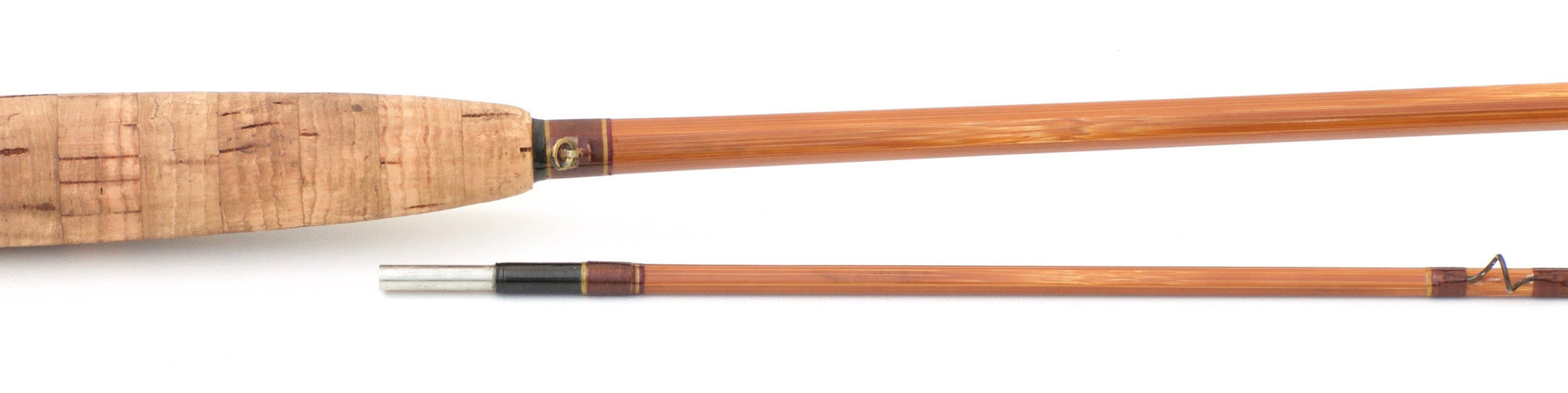 Payne Model 97 Bamboo Rod