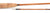 Payne Model 97 Bamboo Rod