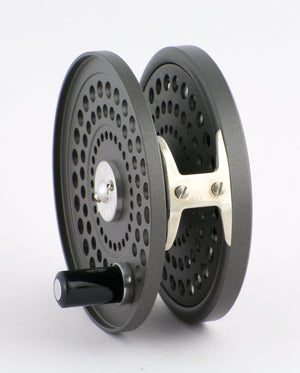 Orvis CFO IV Fly Reel