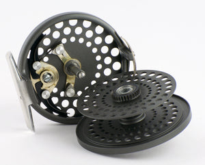 Orvis CFO IV Fly Reel