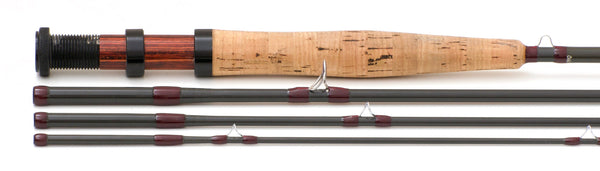 Fishing Rod, Reels & Etc.(14), Mike Walton Deluxe 8.5