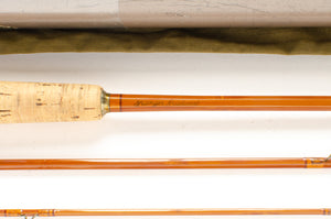 Granger Aristocrat Fly Rod 8' 3/2 #5