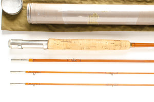 Granger Aristocrat Fly Rod 8' 3/2 #5