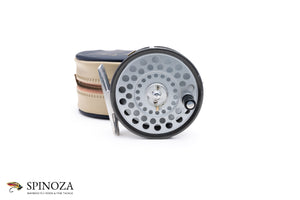 Hardy Featherweight Fly Reel