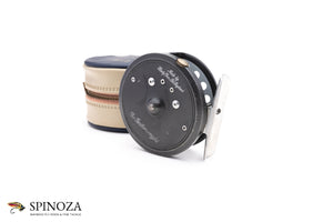 Hardy Featherweight Fly Reel