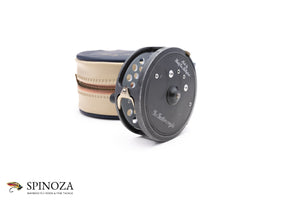 Hardy Featherweight Fly Reel