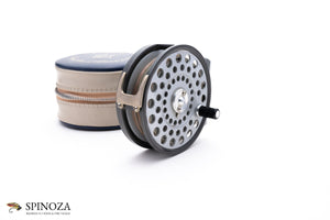 Hardy LRH Lightweight Fly Reel