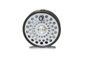 Hardy LRH Lightweight Reel