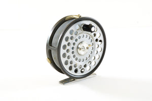 Hardy LRH Lightweight Reel