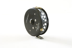 Hardy LRH Lightweight Reel