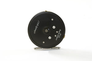 Hardy LRH Lightweight Reel