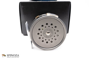 Hardy - Perfect 2 7/8 Fly Reel - LHW