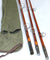 Sharpe, JS -- Scottie 9'3" Salmon Spinning rod