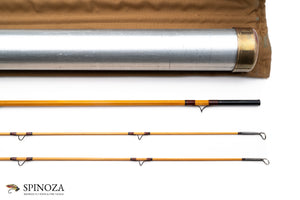 Leonard Duracane Model 800 Fly Rod