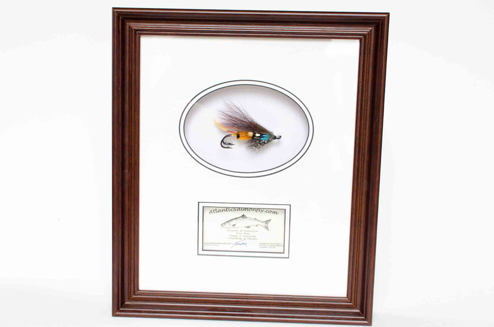 Adams Fishing Flies - Shadowbox  Shadow box, Fly fishing, Sign printing