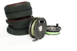 Orvis CFO 123 Fly Reel