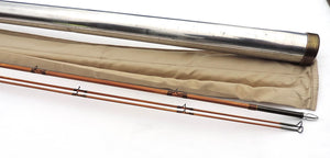 Payne Model 101 Bamboo Rod