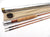 Payne Model 101 Bamboo Rod