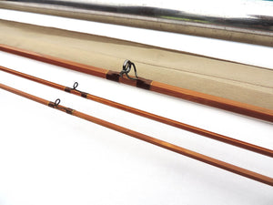 Payne Model 101 Bamboo Rod