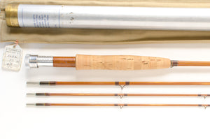 Payne 197 Fly Rod 7'6" 3/2 #5