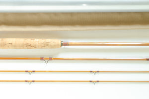 Payne Model 201 Bamboo Rod 8' 3/2 #5