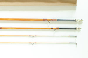 Payne Model 201 Bamboo Rod 8' 3/2 #5