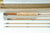 Payne Model 201 Bamboo Rod 8' 3/2 #5