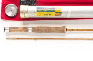 RL Winston Leetle Feller Fly Rod 6' 2/1 #3/4