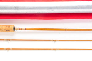 RL Winston Fly Rod 8'6" 2/2 #6