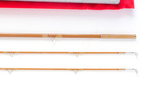 RL Winston Fly Rod 8'6" 2/2 #6