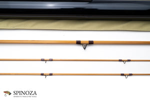 Terry Ackland Fly Rod 7’ 2/2 #3