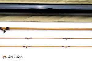 Terry Ackland Fly Rod 7’ 2/2 #3