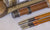 Payne Model 208 Bamboo Rod